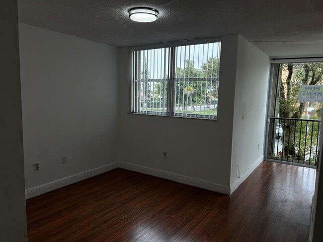 Building Photo - 9441 SW 4th St