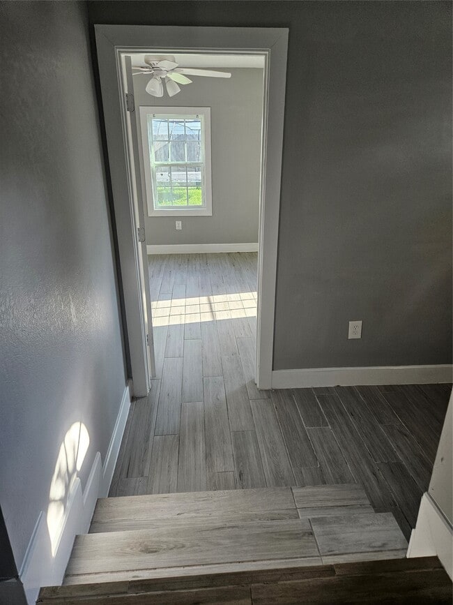 Building Photo - 2017 3rd St