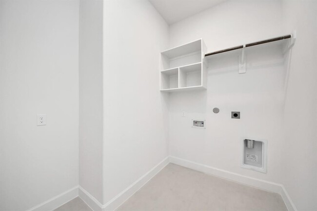 Building Photo - 8706 Incandesce Rise Dr
