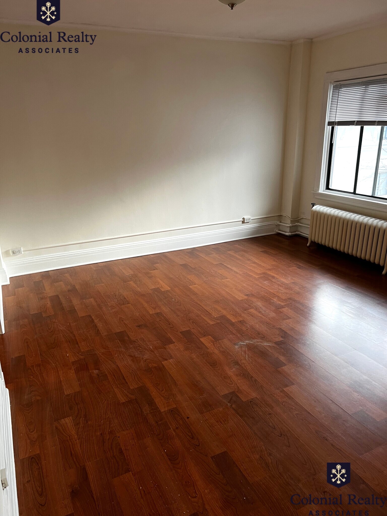 Building Photo - 228 Walnut St