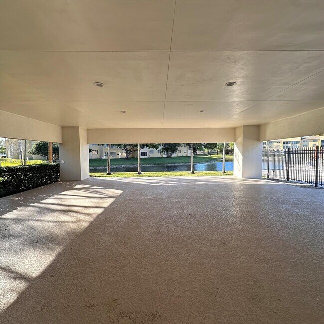 Building Photo - 5860 NW 64th Ave