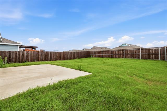 Building Photo - 510 Olmstead Dr