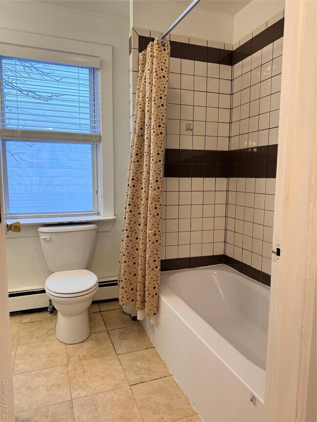 Building Photo - 35 East Ave