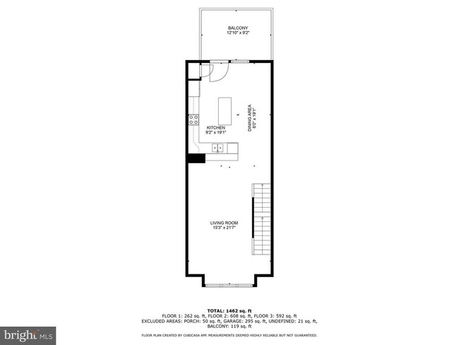 Building Photo - 1042 Alum Spring Rd