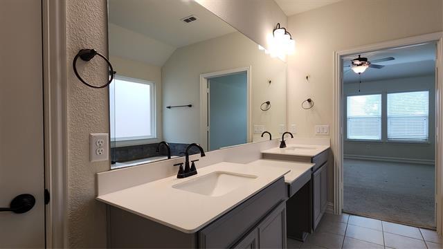 Building Photo - 3621 Brahman Ct