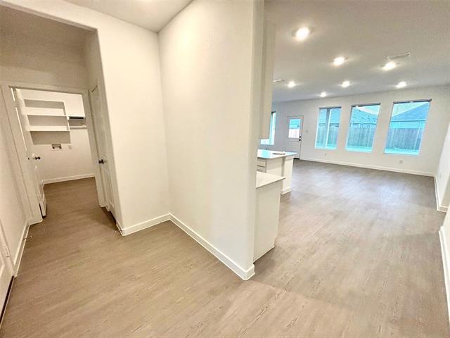 Building Photo - 517 Ml Trce Wy