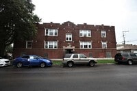 Building Photo - 3939 W Iowa St