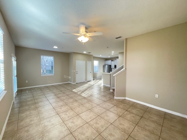 Building Photo - 2216 Betsy Ross Ln