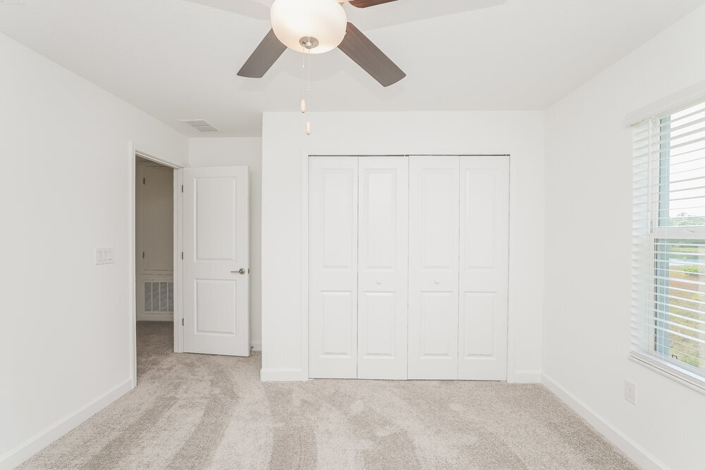 Building Photo - 17512 Radiant Shine Wy