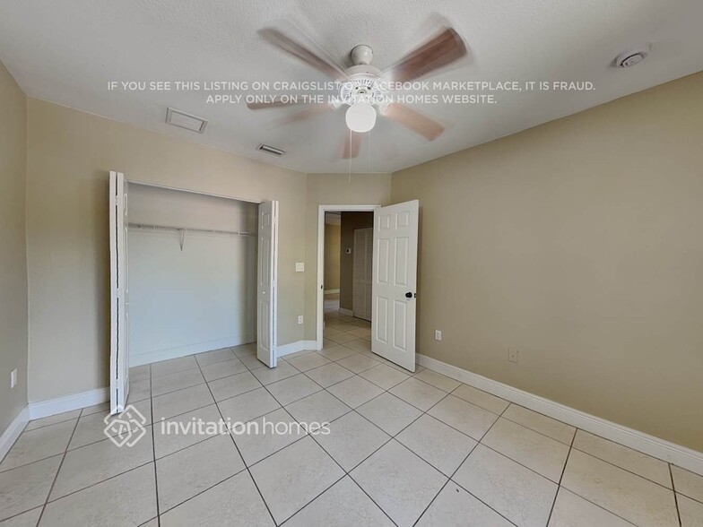 Building Photo - 15994 SW 151st Terrace