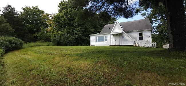 Building Photo - 7 Ruscitti Dr