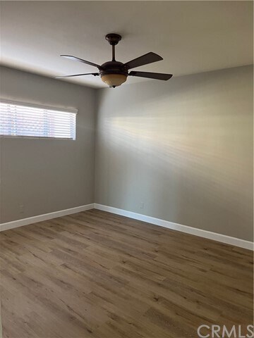 Building Photo - 233 Avenida Monterey