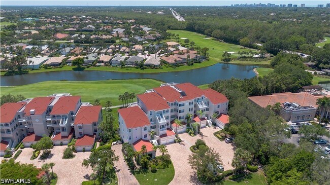 Building Photo - 1540 Clermont Dr