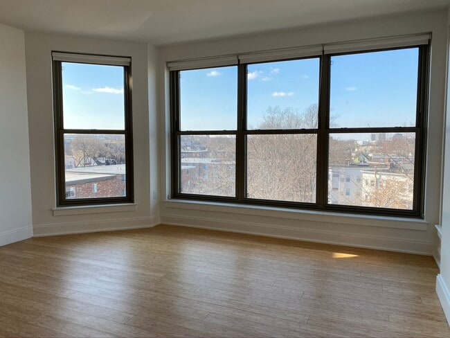 More Pictures Coming soon - 1102 Boylston St