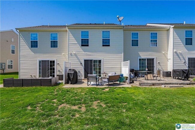 Building Photo - 8428 Cromwell Ct