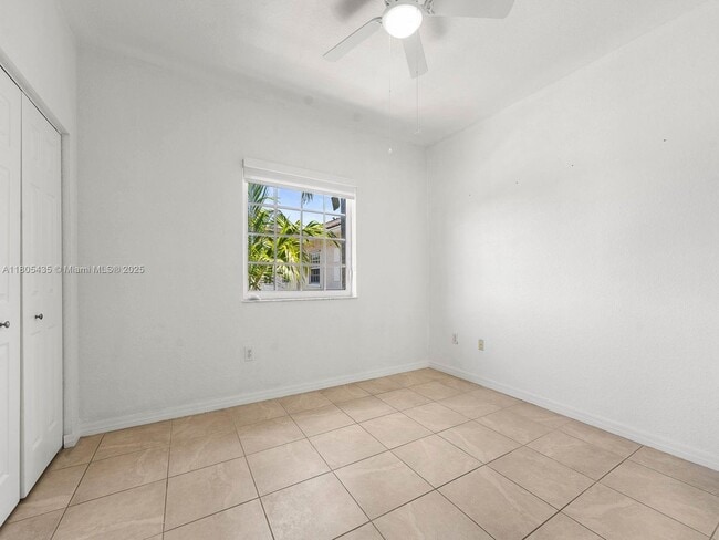 Building Photo - 5630 NW 114th Path