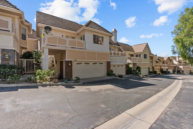 Building Photo - 32126 Canyon Ridge Dr