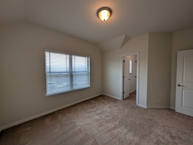 Building Photo - 4/2.5/2 with Large Game Room / Near Gruene...