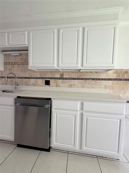 Building Photo - 22217 SW 61st Ave