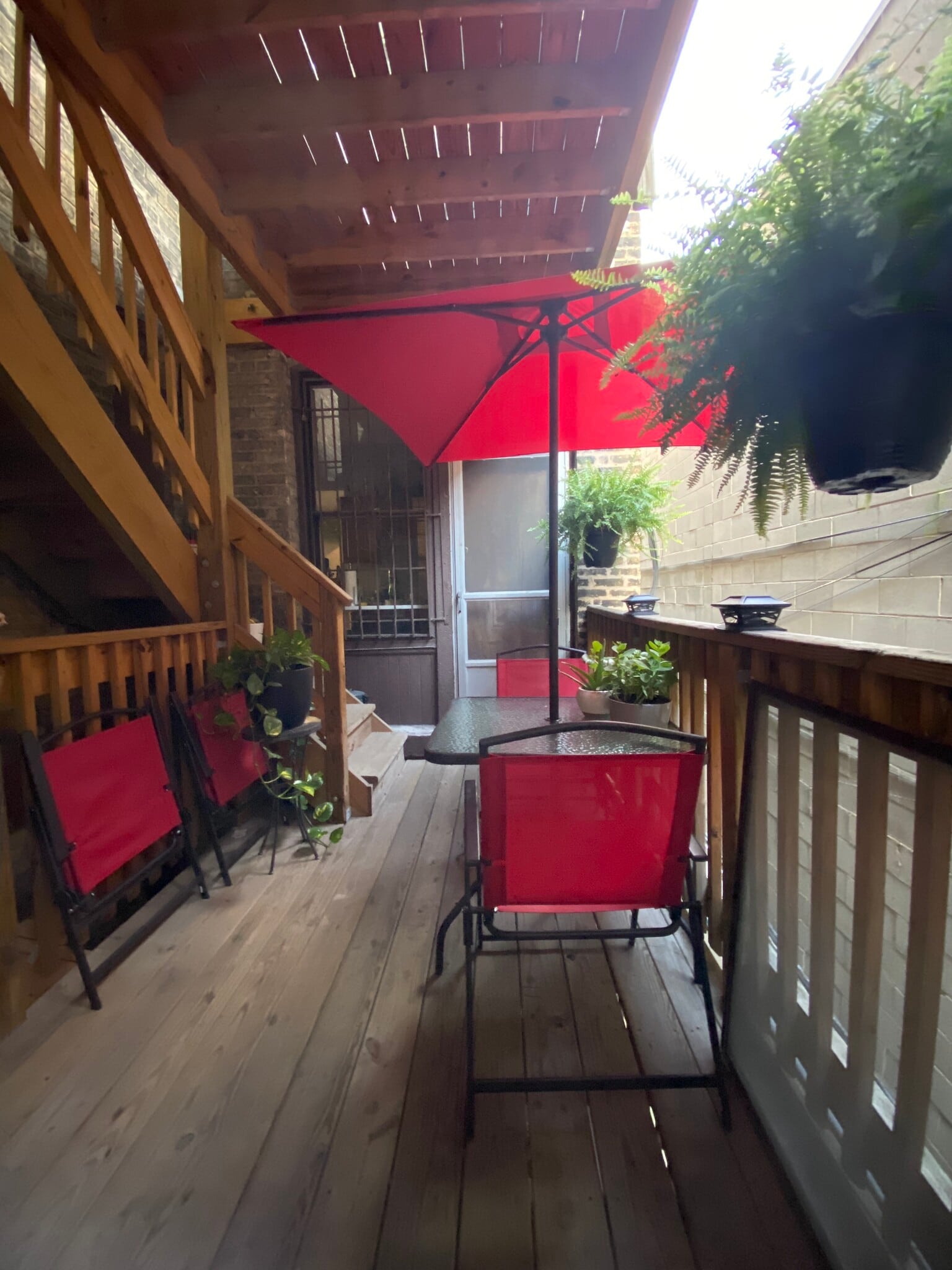 Building Photo - 743 W California Ter