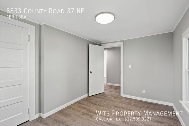 Building Photo - 8833 County Rd 37 NE