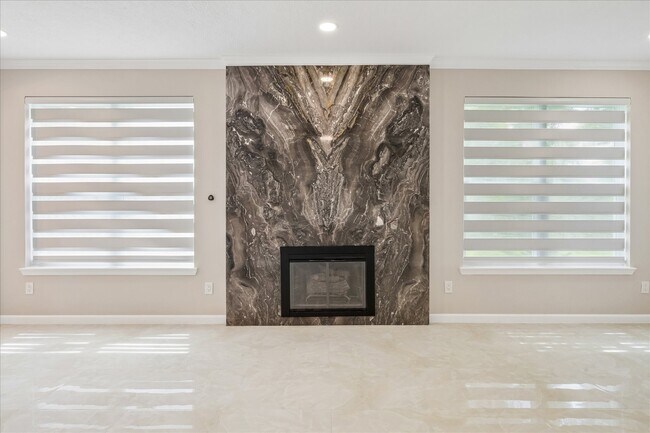 Building Photo - 1306 Hunter Wood Dr