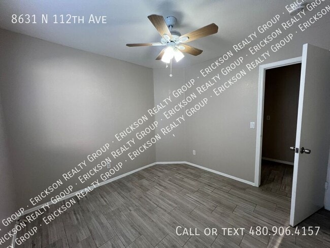 Building Photo - 8631 N 112th Ave