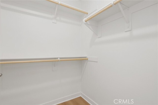 Building Photo - 306 Chorus