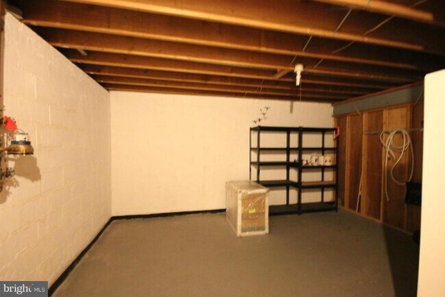 Building Photo - 2959 Cashel Ln