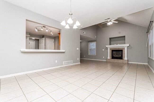Building Photo - Please View 3D Virtual Walk-Through Before Scheduling a Showing
