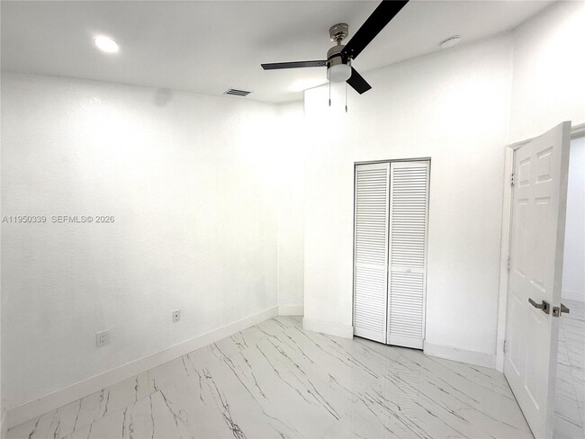 Building Photo - 8989 NW 53rd St