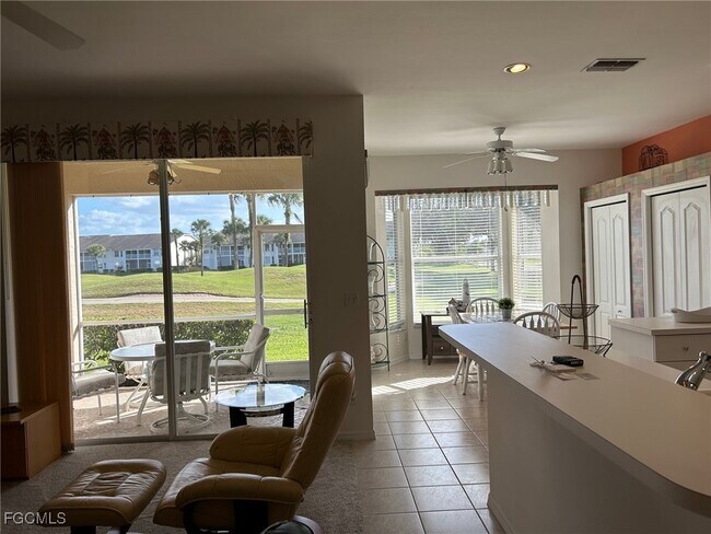 Building Photo - 20626 Candlewood Hollow