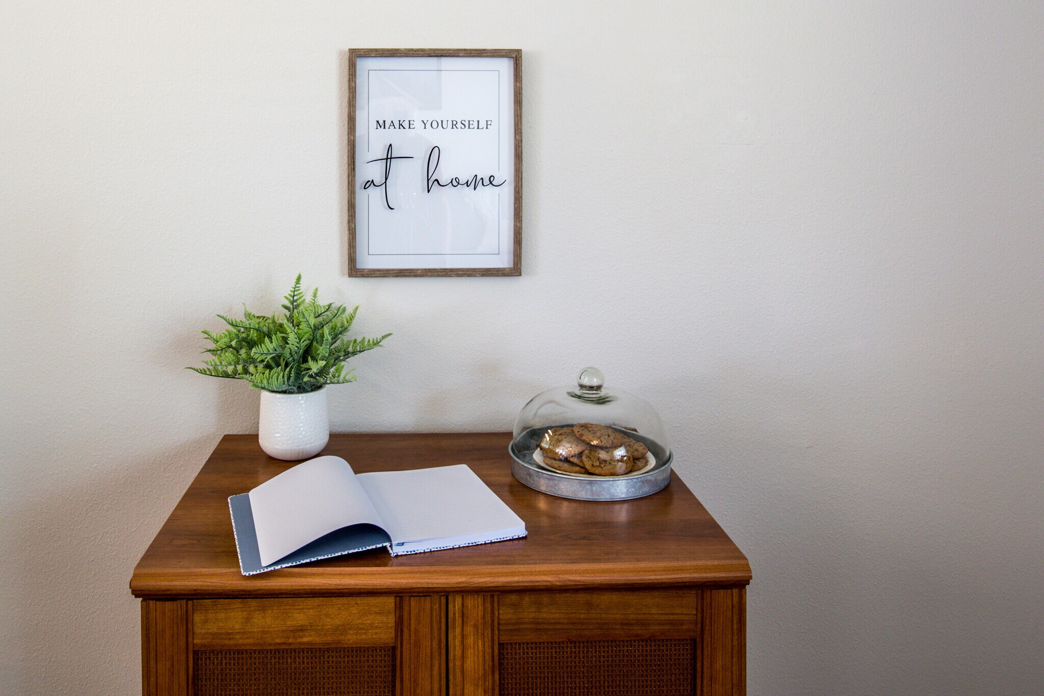 Building Photo - 1216 Doris Ave