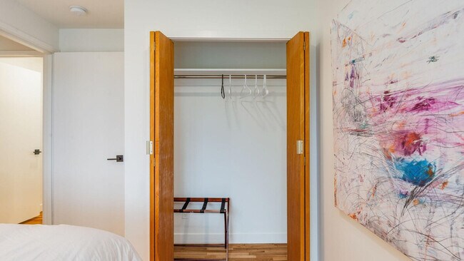 Building Photo - 13006 NE 149th St