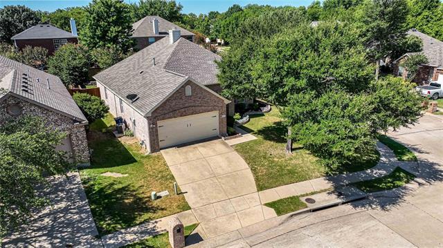 Building Photo - 6617 Charles Trail