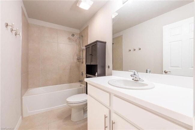 Building Photo - 15091 Wildflower Cir