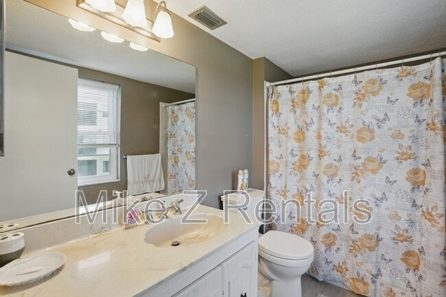 Building Photo - 200 Pebble Beach Blvd