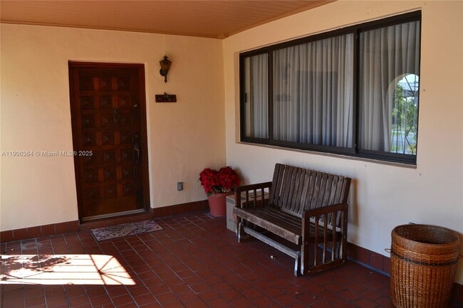 Building Photo - 7855 SW 17th Terrace