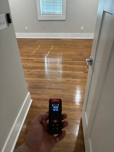 Building Photo - Room in House on Fiske St