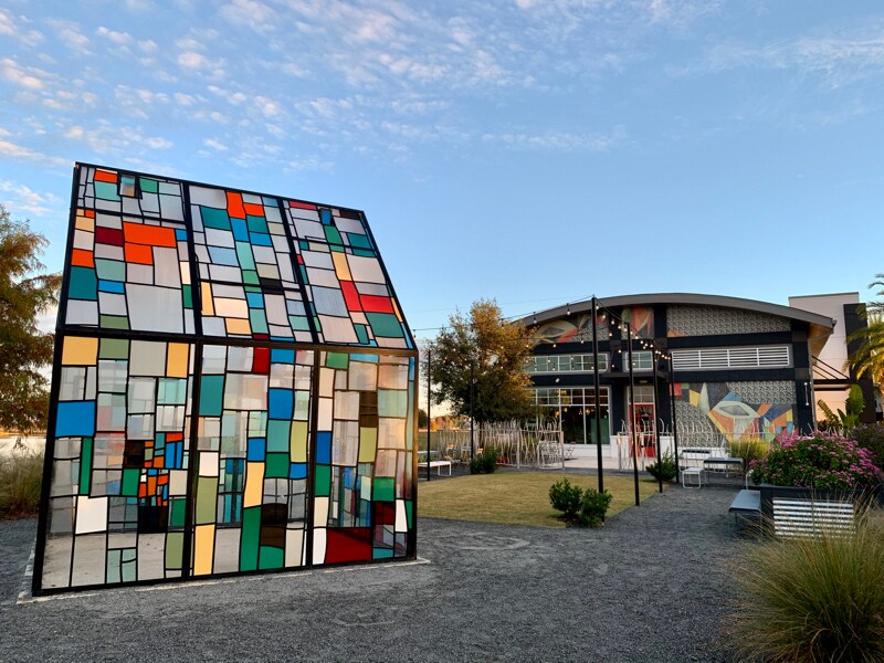 Building Photo - 13718 Grunberg Ave