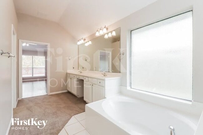 Building Photo - 8143 Dune Brook Dr