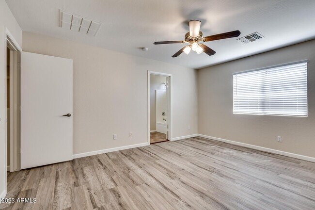 Building Photo - 16003 N Cristine Ln