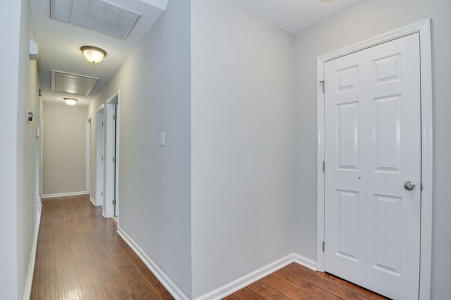 Building Photo - Great 3 Bedroom In Grovetown