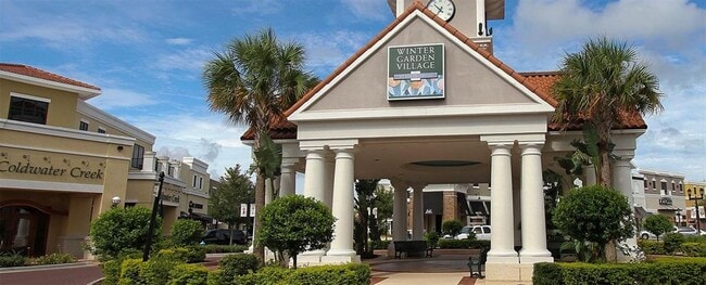 Building Photo - 1301 Eastern Pecan Pl