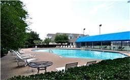 Building Photo - 11616 Charlotte Ln