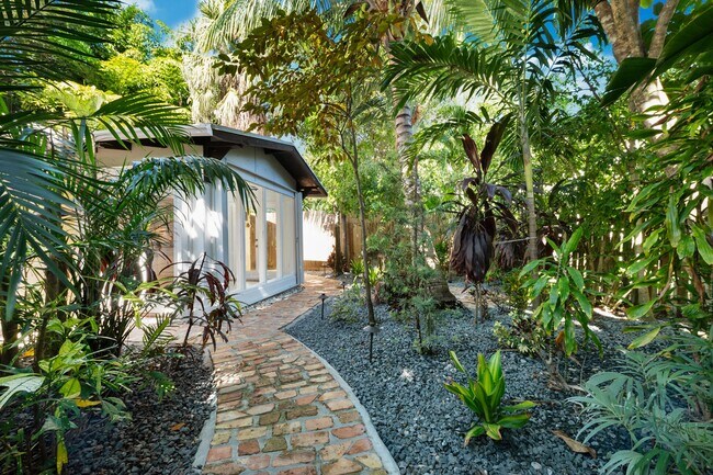 Building Photo - 3791 El Prado Blvd