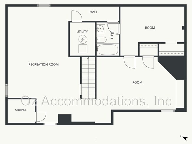 Building Photo - 13909 Falkirk Cir