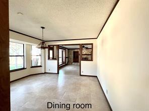 Building Photo - 10903 Leafwood Ln