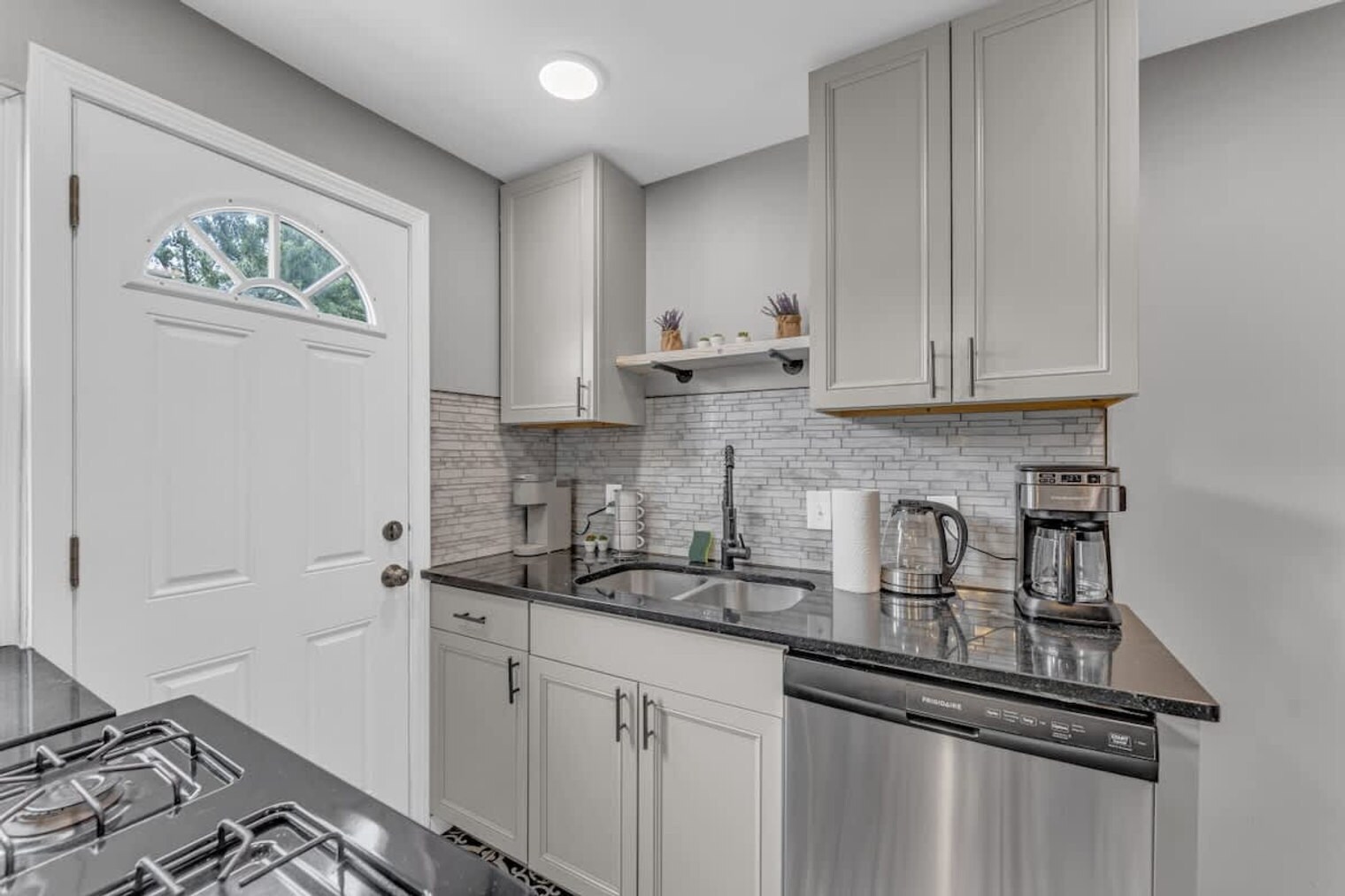 Building Photo - 4606 Roadoan Rd