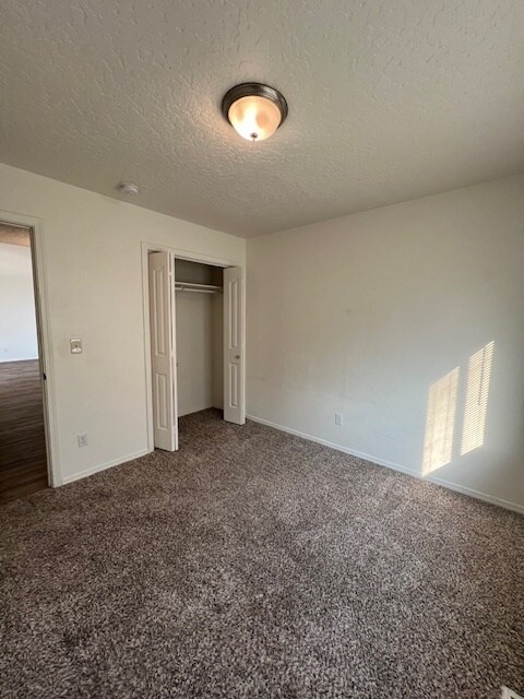 Building Photo - 3 Bed 2 Bath in Nampa!